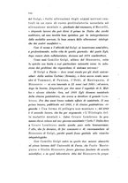giornale/PUV0028278/1926/unico/00000014