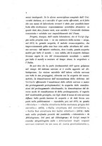 giornale/PUV0028278/1926/unico/00000016