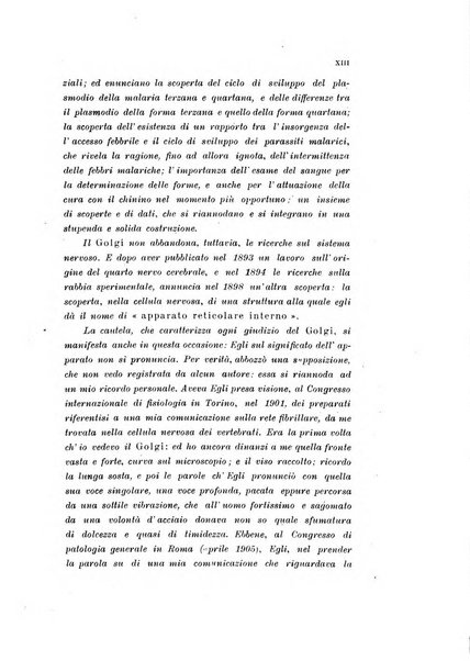 Rivista sperimentale di freniatria e medicina legale delle alienazioni mentali organo della Società freniatrica italiana