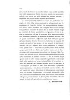 giornale/PUV0028278/1926/unico/00000022