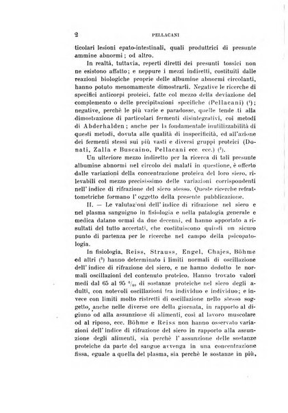 Rivista sperimentale di freniatria e medicina legale delle alienazioni mentali organo della Società freniatrica italiana