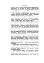 giornale/PUV0028278/1926/unico/00000026