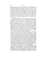 giornale/PUV0028278/1926/unico/00000042