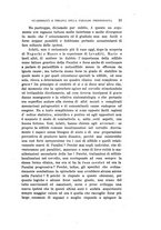 giornale/PUV0028278/1926/unico/00000045
