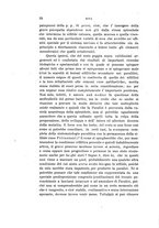 giornale/PUV0028278/1926/unico/00000046