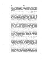 giornale/PUV0028278/1926/unico/00000048