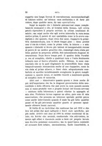 giornale/PUV0028278/1926/unico/00000052