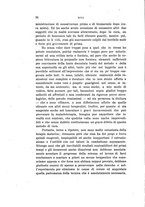 giornale/PUV0028278/1926/unico/00000058
