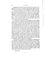 giornale/PUV0028278/1926/unico/00000070