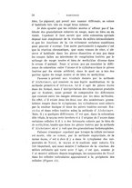 giornale/PUV0028278/1926/unico/00000080