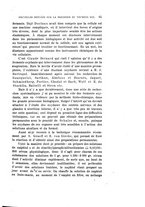 giornale/PUV0028278/1926/unico/00000087