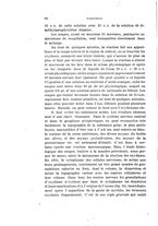giornale/PUV0028278/1926/unico/00000088