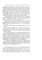 giornale/PUV0028278/1926/unico/00000089