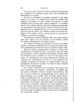 giornale/PUV0028278/1926/unico/00000090