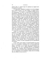 giornale/PUV0028278/1926/unico/00000092