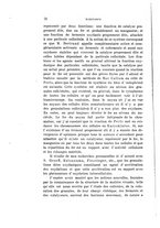 giornale/PUV0028278/1926/unico/00000094