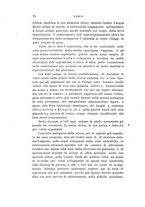 giornale/PUV0028278/1926/unico/00000102