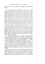giornale/PUV0028278/1926/unico/00000103
