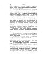 giornale/PUV0028278/1926/unico/00000104