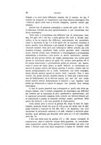 giornale/PUV0028278/1926/unico/00000120