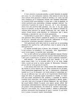 giornale/PUV0028278/1926/unico/00000124