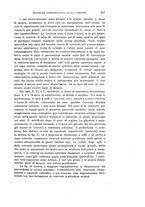 giornale/PUV0028278/1926/unico/00000125