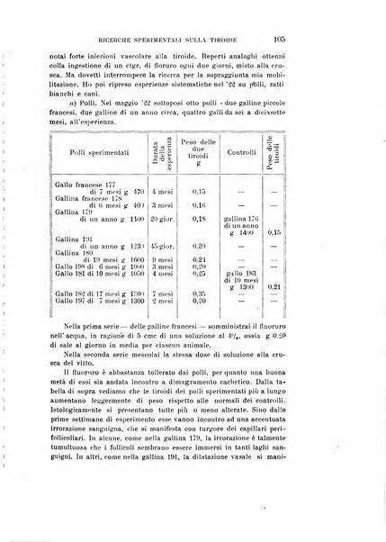 Rivista sperimentale di freniatria e medicina legale delle alienazioni mentali organo della Società freniatrica italiana