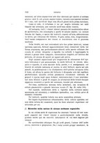 giornale/PUV0028278/1926/unico/00000136