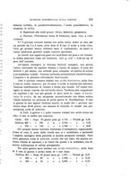 giornale/PUV0028278/1926/unico/00000137