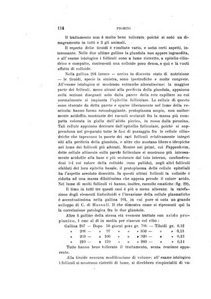 Rivista sperimentale di freniatria e medicina legale delle alienazioni mentali organo della Società freniatrica italiana