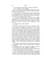 giornale/PUV0028278/1926/unico/00000140