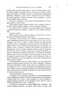 giornale/PUV0028278/1926/unico/00000141