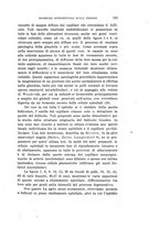 giornale/PUV0028278/1926/unico/00000147