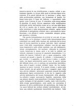 giornale/PUV0028278/1926/unico/00000148