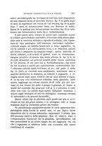 giornale/PUV0028278/1926/unico/00000149
