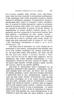 giornale/PUV0028278/1926/unico/00000155