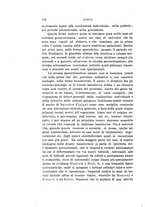 giornale/PUV0028278/1926/unico/00000156