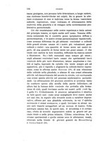 giornale/PUV0028278/1926/unico/00000158