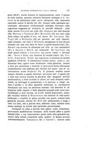 giornale/PUV0028278/1926/unico/00000161