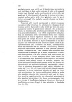 giornale/PUV0028278/1926/unico/00000162