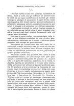 giornale/PUV0028278/1926/unico/00000163