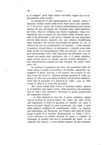 giornale/PUV0028278/1926/unico/00000164
