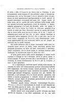 giornale/PUV0028278/1926/unico/00000165
