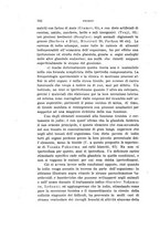 giornale/PUV0028278/1926/unico/00000166