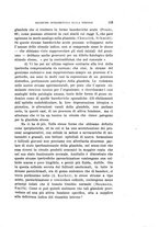 giornale/PUV0028278/1926/unico/00000167
