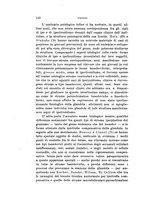 giornale/PUV0028278/1926/unico/00000168
