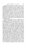 giornale/PUV0028278/1926/unico/00000171
