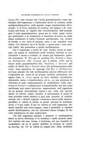 giornale/PUV0028278/1926/unico/00000173