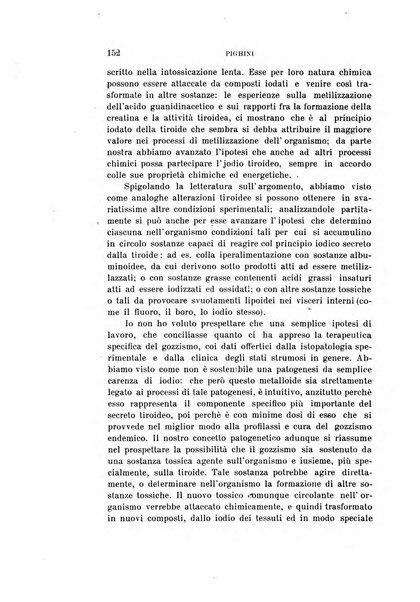 Rivista sperimentale di freniatria e medicina legale delle alienazioni mentali organo della Società freniatrica italiana