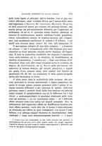 giornale/PUV0028278/1926/unico/00000177